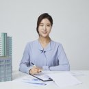 자연과사람들공인중개사사무소 이미지