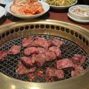 자녀와 함께 건강빵 만들기 이미지