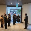 박열의사기념관 이미지