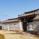 한국식기박물관 이미지