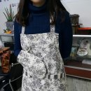모여락협동조합 이미지
