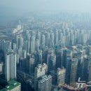 대치1-116 이미지