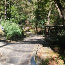 중앙공원 입구 이미지