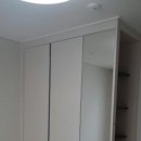 반도짱공인중개사사무소 이미지