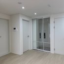 백송한신종합상가 | 하남 백송한신 20평 인테리어
