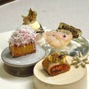 동화상사 | 강남역 회식 맛집 동화고옥 The ROOM 강남점 룸 회식장소