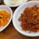 구산로 이미지