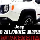 오너카하우스 이미지