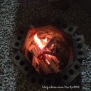 CU 변산점 | 부안 변산반도 보니타카라반 아이랑 여행 후기