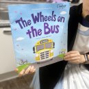 🚌키자니아-버스 드라이버🛞 이미지