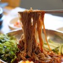 폭풍갈비 이미지