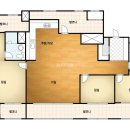 제이카운티 이미지