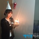 예이랑치과교정과치과의원 이미지