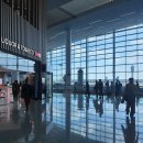 SM유통 | SM면세점, CS교육을 통한 고객응대역량강화