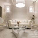 바닐라샵 이미지