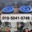 중대졸음쉼터 이미지