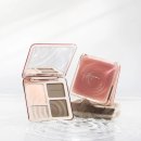 플라워 팔레트 이미지