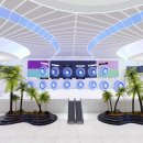 TS튜닝센터 이미지