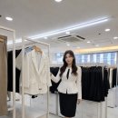 디자인스튜디오나인 | 졸업사진정장대여 고민 끝! 서울시정장대여 더웨이나인강남점 직접 입어본 후기