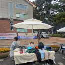 열린자원 이미지