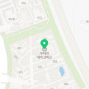 연세참비뇨의학과의원 Daum카페