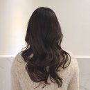 컴포즈커피잠실나루역점 | 잠실나루미용실 머리잘하는곳 스타일링 이철헤어 잠실나루역
