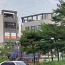 제주까망돼지(동춘점) 이미지