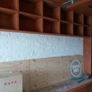 미스터박 카페 앞 이미지