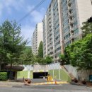 도평약국 이미지