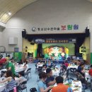 키다리자동차 이미지