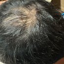 모정한의원 이미지