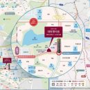 (주)청림환경
