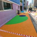 온세상친구들어린이집 이미지