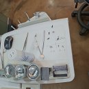 닥터김치과의원 이미지