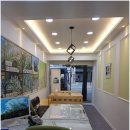 마당발공인중개사사무소 이미지