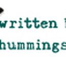 찌르레기 화장실 이미지