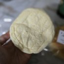 석리당