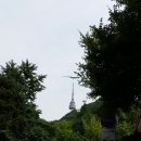 중앙카프라자 이미지