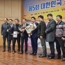 (주)통인익스프레스 이미지