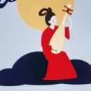가-64 | 四字成語 총정리 <ㅅ> 64 사역동사~사영보험