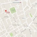 소호스텔 이미지