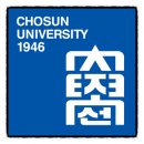 광주귀금속보석기술협회