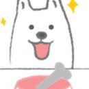 크림이네 수제간식 이미지