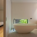 나무호텔 이미지