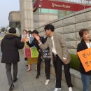 대구과학대학교 이미지