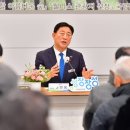 목소리 농로 위키트리