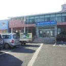 길상면사무소 이미지