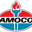 이섬주유소 이미지