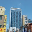 그리핀베이 이미지