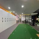 골프존파크 석촌호수점 | 잠실골프레슨을 배우기 위해 석촌역실내골프연습장 중 후기 좋기로 소문난 프라이빗골프아카데미에...